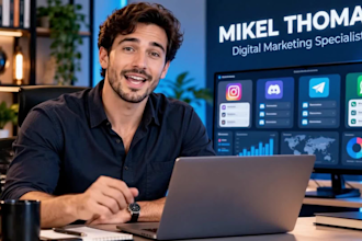 instagram dm, discord mass dm, telegram and whatsapp promotion