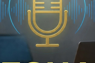 record a professional female urdu voice over