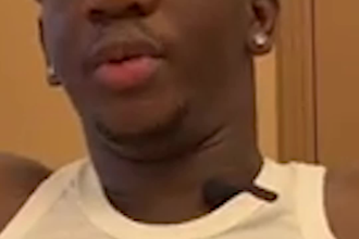 crée vos vidéo shorts tiktok et réel