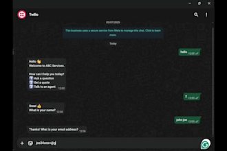fix, debug, or optimize your n8n workflow and ai agents