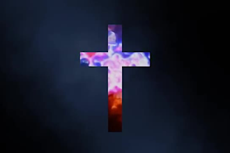 edit viral christian videos sermons devotional gospel shorts for youtube channel