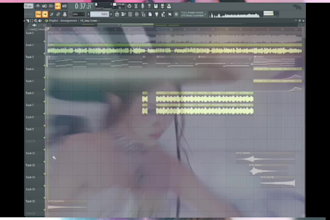 professionally remix your song into any music genre