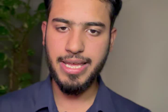 edit viral instagram reels, tiktoks, and youtube shorts