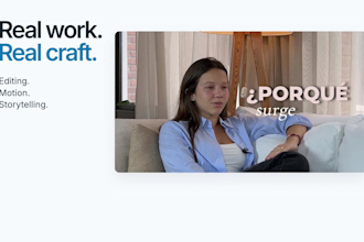 create a saas launch video with claude and higgsfield in 36 hours
