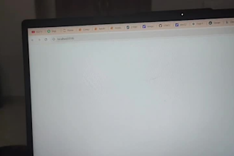 do machine learning data handling entry