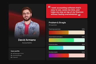 create chrome extension promo video saas launch video chrome web store