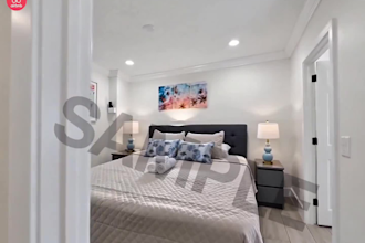 turn your property photos into video tours