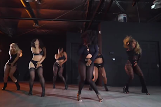 do afrobeat dance african dance group dance hip hop dance choreography to music
