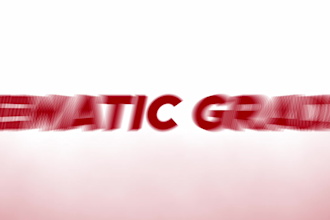 professionally edit your videos with a global aesthetic