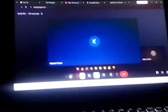 kids, adult online quran teacher learn quran tajweed live and video record class