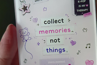 create printable ai designs and product mockups