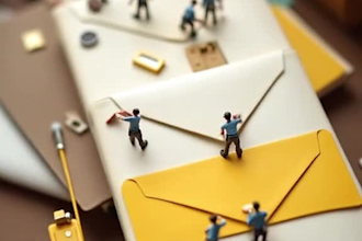 provide remote online notary services in the USA and abroad