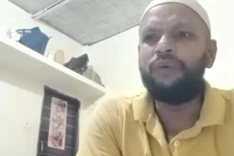 design professional social media posts for your business