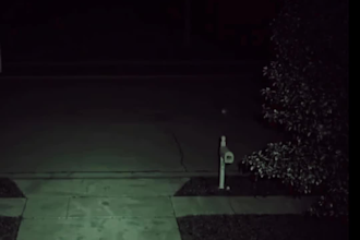 create cinematic horror documentary videos for youtube