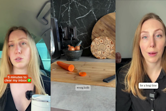 make organic conversion focused ugc video ads for your brand