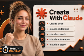setup claude code claude cowork claude web design claude code to gohighlevel