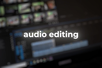 do e learning, loom, course, modules, online courses, and training video editing
