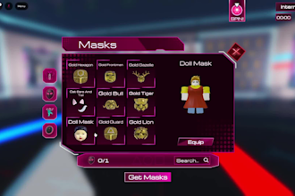 do roblox full game creation, roblox full game development, roblox