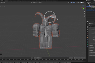 smooth combat and movement animation systems for your roblox game