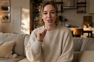 create ai ugc video ads for your products, tiktok, reels