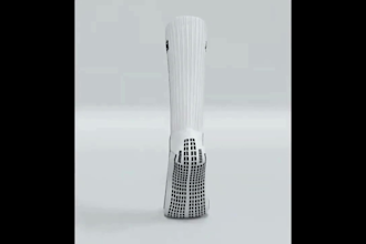 design premium custom 3d socks for your brand, business, team or personal use