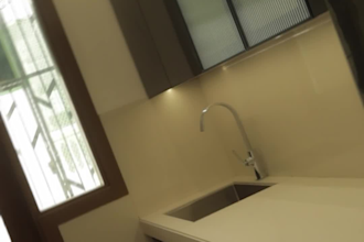 create premium real estate videos