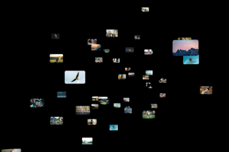 create a saas product video to increase conversions and signups