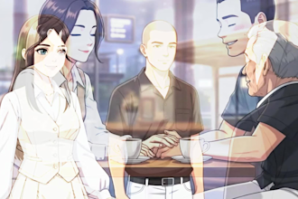 create ai video or animate your picture
