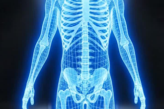create ai medical and healthcare explainer videos