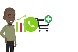 create explainer animations videos