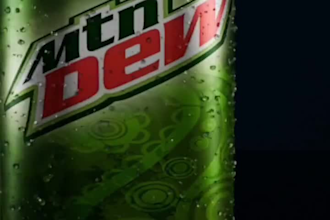 do high quality 3d modeling, texturing, and cad file conversion