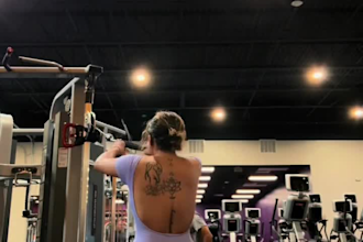 create authentic ugc fitness video ads that engage and convert your audience