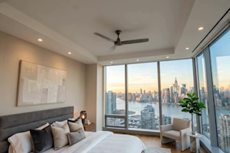 create ai virtual staging realtor video commercial ai video estate