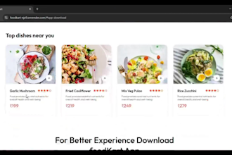 develop a full stack saas or multi tenant web application using mern stack