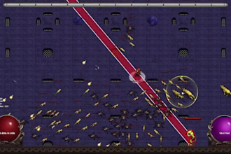 develop 2d construct 3 or 2 game or reskin or fix bugs, construct game