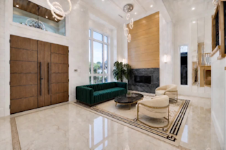 create real estate ai promo videos from your listing photos
