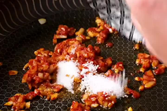 edit engaging food videos, cooking reels, fitness vlogs and youtube ads