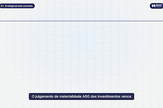 create animated elearning videos for online courses with ai voice