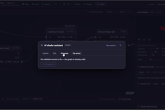 build your startup mvp rapidly from idea to launch