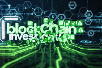 do aml crypto address investigation and blockchain forensics