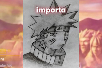 sere tu editor de video de formato corto