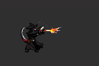nsfw pixel art character design pixel art sprite sheet animation game art pixel