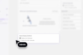 create an engaging mobile app promo and app promotion video