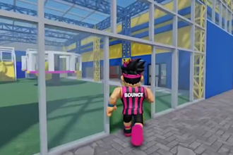 create outstanding roblox worlds, roblox terrain, roblox character