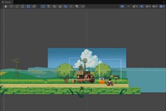 2d pixel art animation pixel art game character sprite sheet animation rpg game