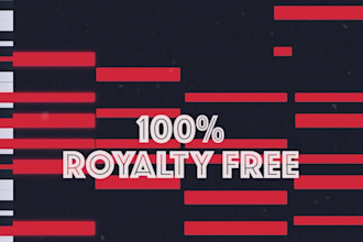 sell my soulful midi keys pack vol1