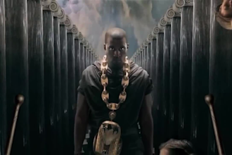 create hip hop vocals, rap lyrics and rap mastering