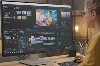 run meta ads for your business