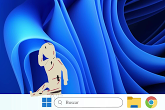 create stickman animations for your videos