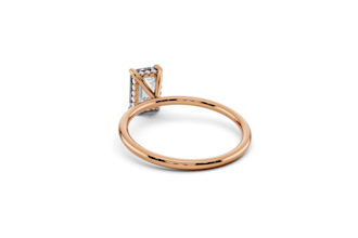 provide jewelry rendering and cad modeling service